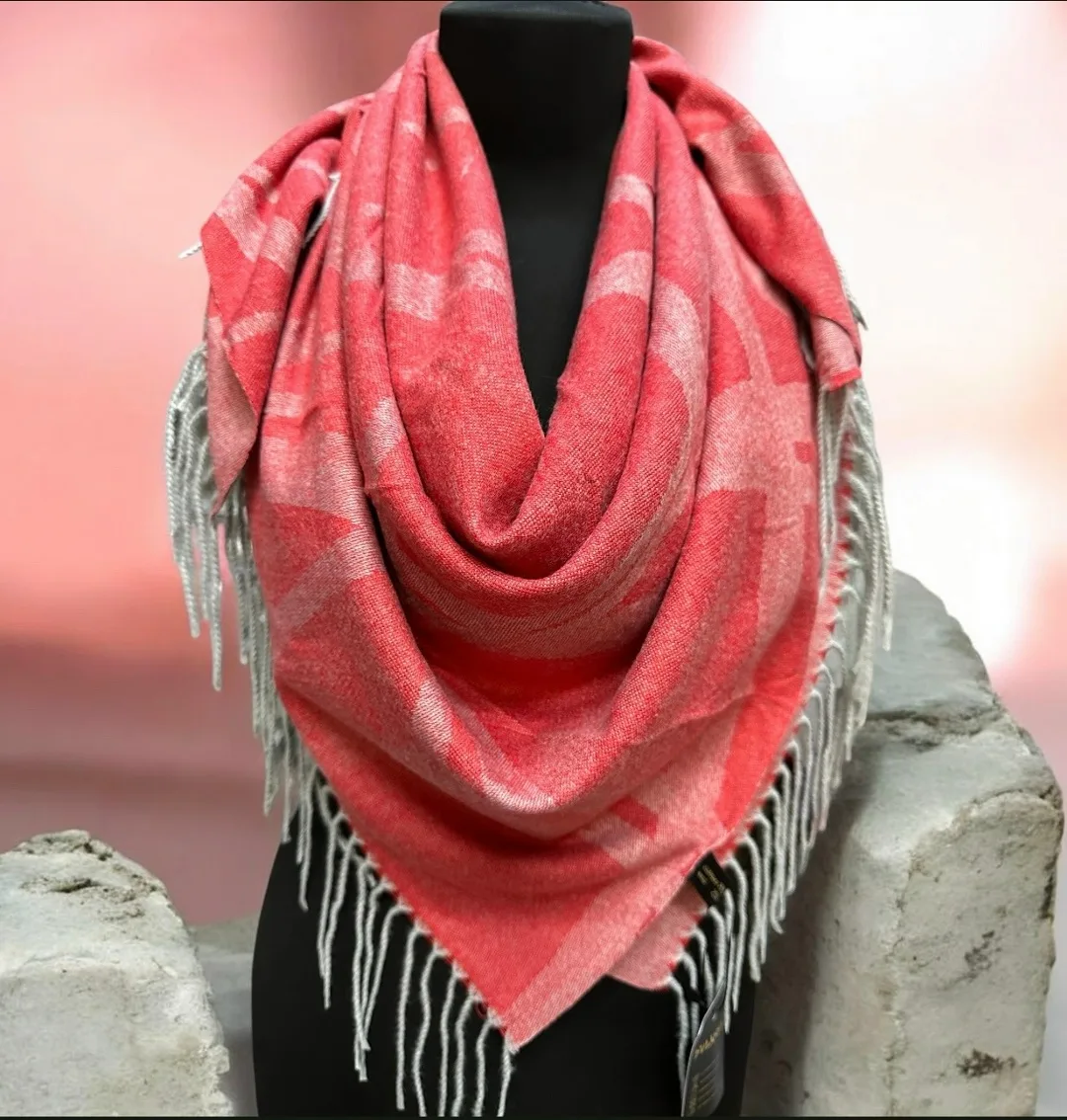 ТОЛИК: КОРПУС -А ПЛАТКОВ — фото 1