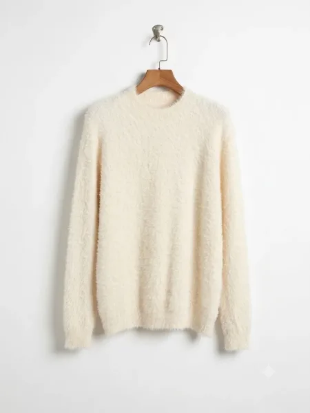 Кофта, хлопок — фото 4