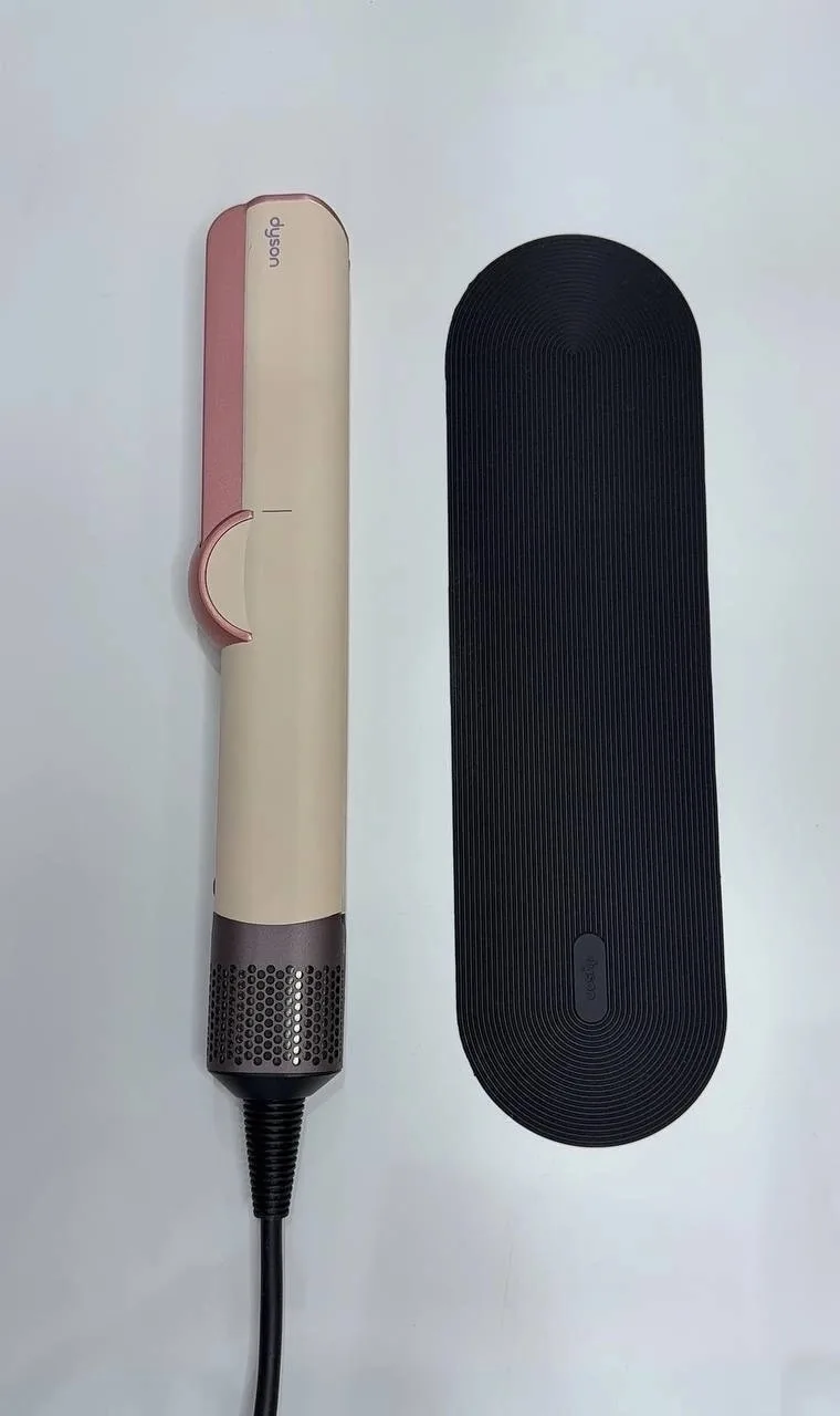 Airstrait Ht01 Обсолюно новый цвета — фото 4