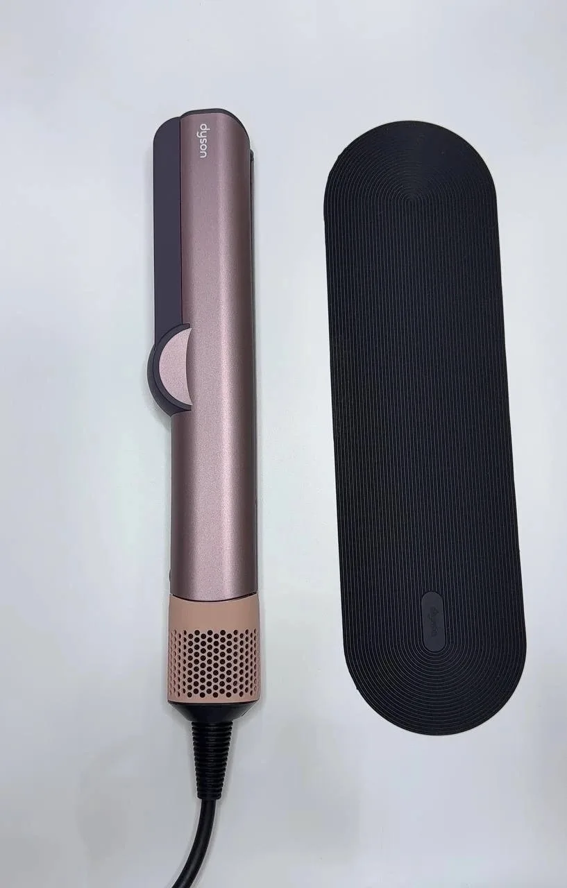 Airstrait Ht01 Обсолюно новый цвета — фото 6