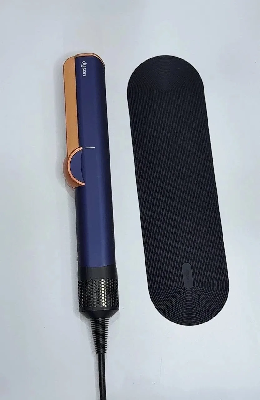 Airstrait Ht01 Обсолюно новый цвета — фото 7