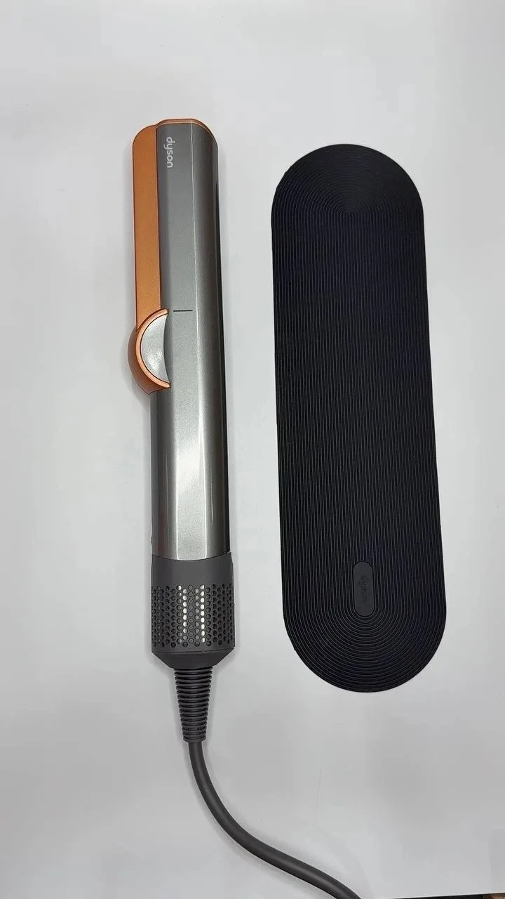 Airstrait Ht01 Обсолюно новый цвета — фото 8