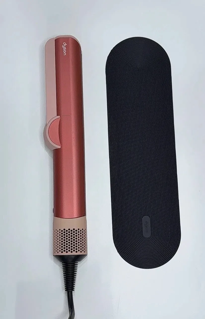 Airstrait Ht01 Обсолюно новый цвета — фото 10