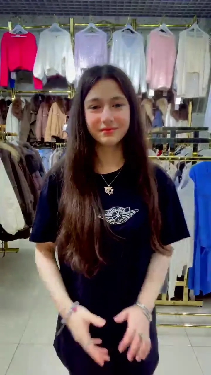 Acne Studios 𝐍𝐞𝐰 𝐂𝐨𝐥𝐥𝐞𝐜𝐭𝐢𝐨𝐧 — видео