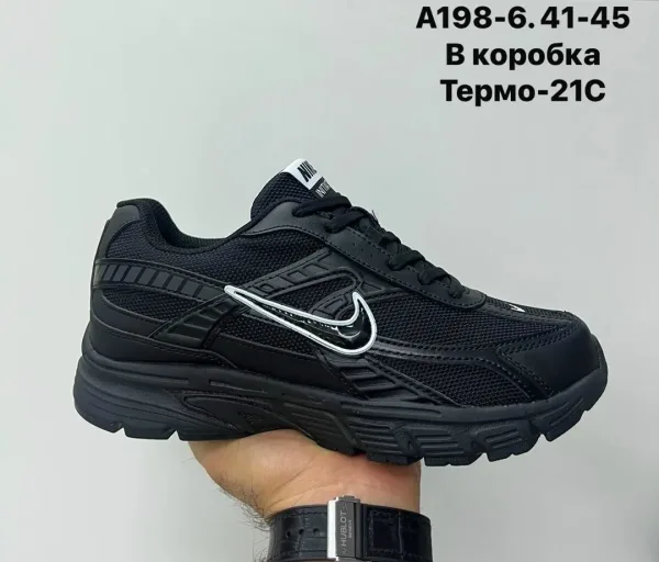Туфли термо -21с — фото 6