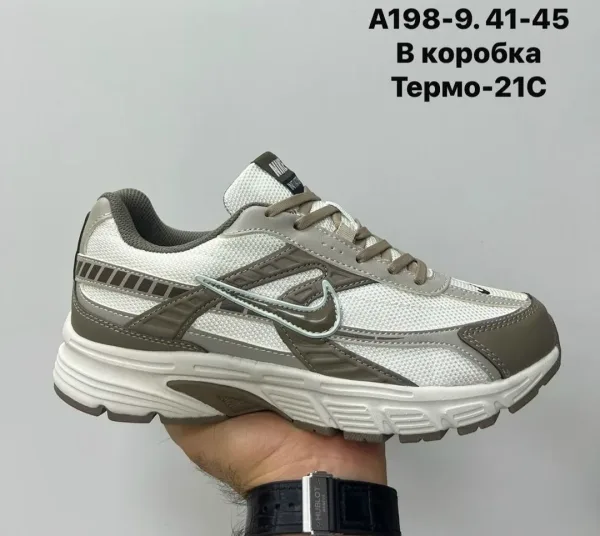 Туфли термо -21с — фото 8