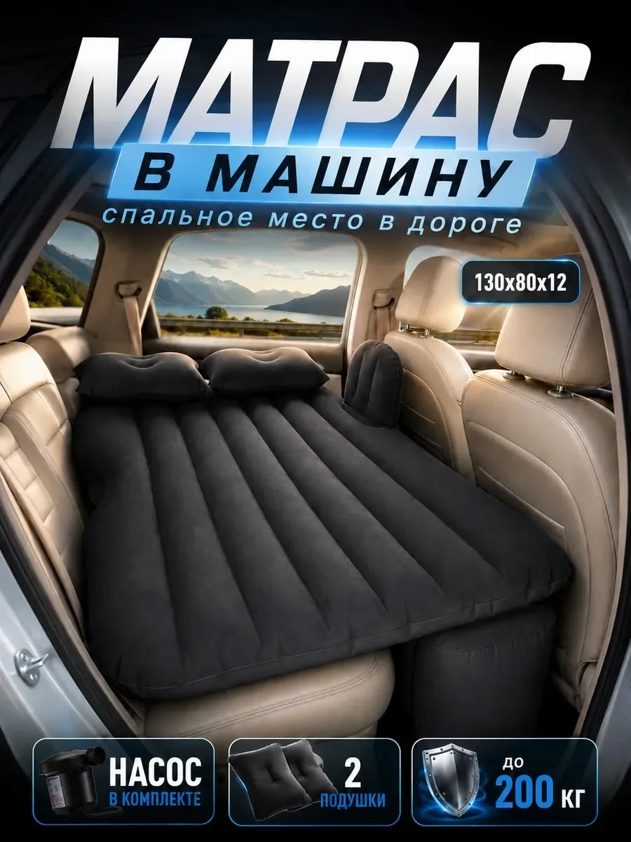 Сумка — фото 2