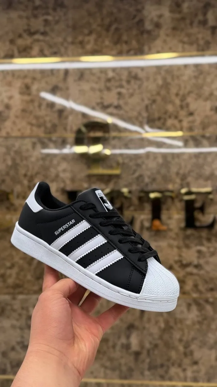 Кроссовки 36–41 — фото 16