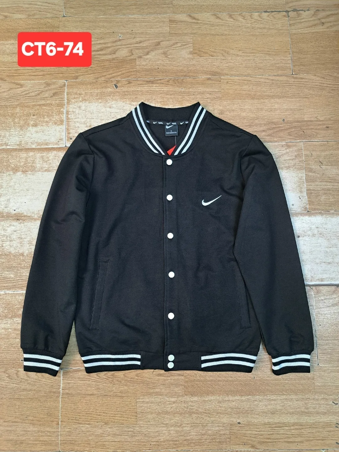 Толстовка мужская, cotton 95 polyester cotton 95 polyester — фото 8