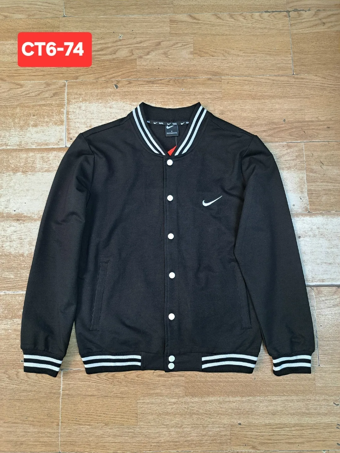 Толстовка мужская, cotton 95 polyester cotton 95 polyester — фото 8