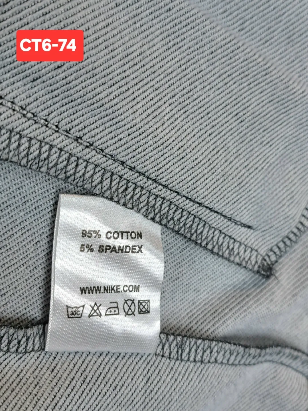 Толстовка мужская, cotton 95 polyester cotton 95 polyester — фото 9