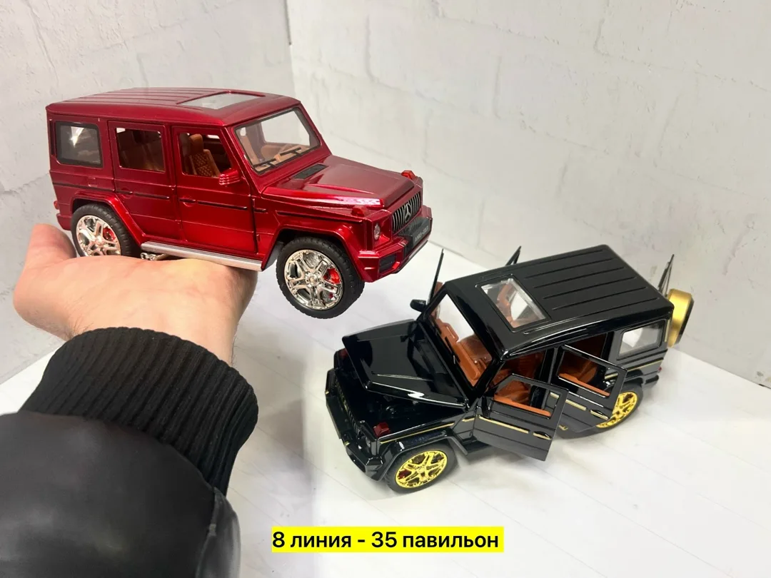 Полуботинки — фото 2