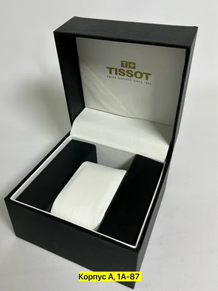 Заказ по номеру телефона — фото 2