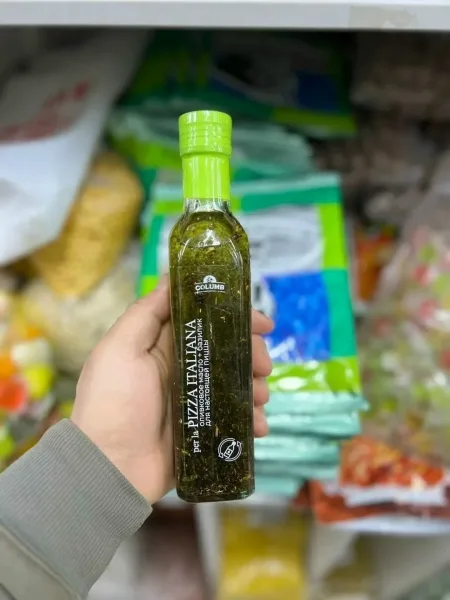 Масса — фото 3