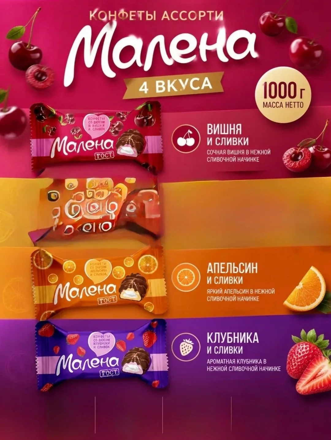 Масса — фото 3