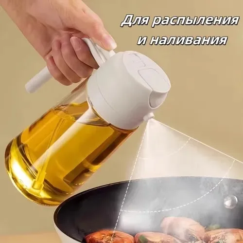 Его можно мыть в посудомоечной машине, используя деликатный режим — фото 3