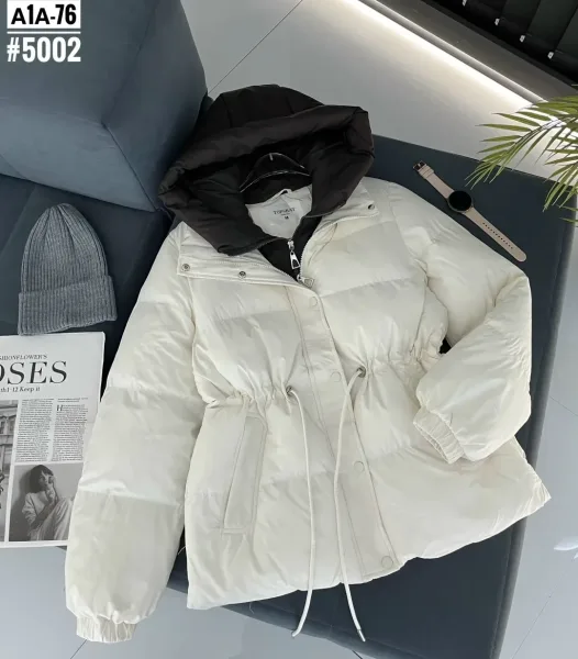 Куртка молодежная — фото 30