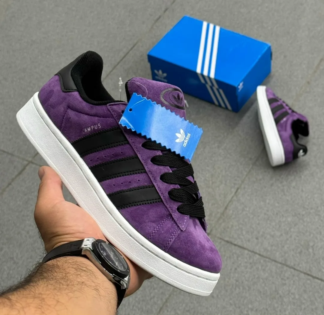 Натуральный Lux — фото 1