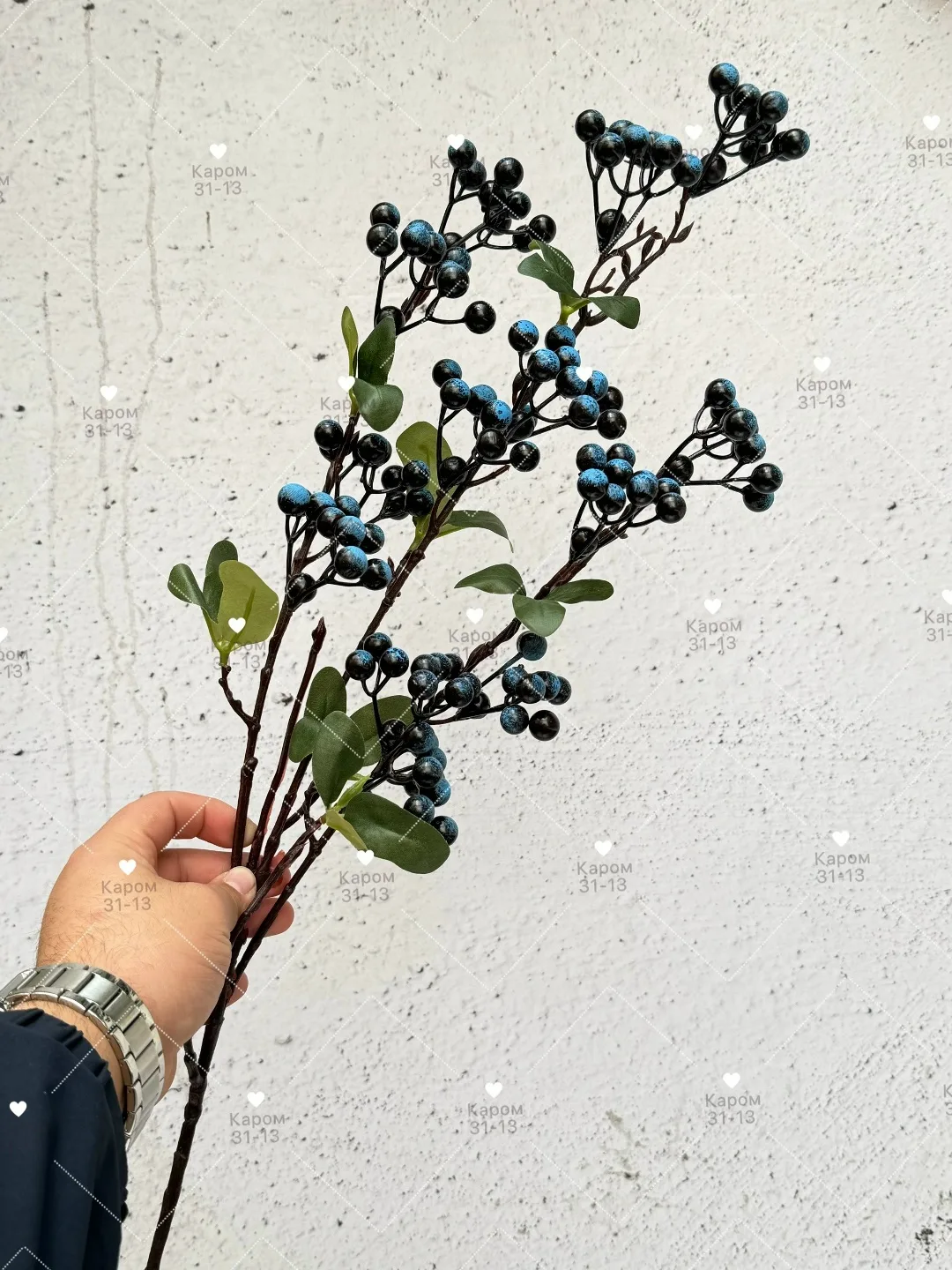 Высота — фото 2
