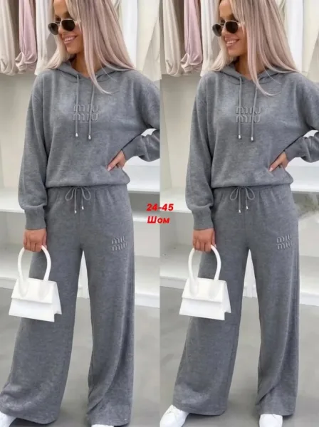 Отличное Качество, двухнитка — фото 3