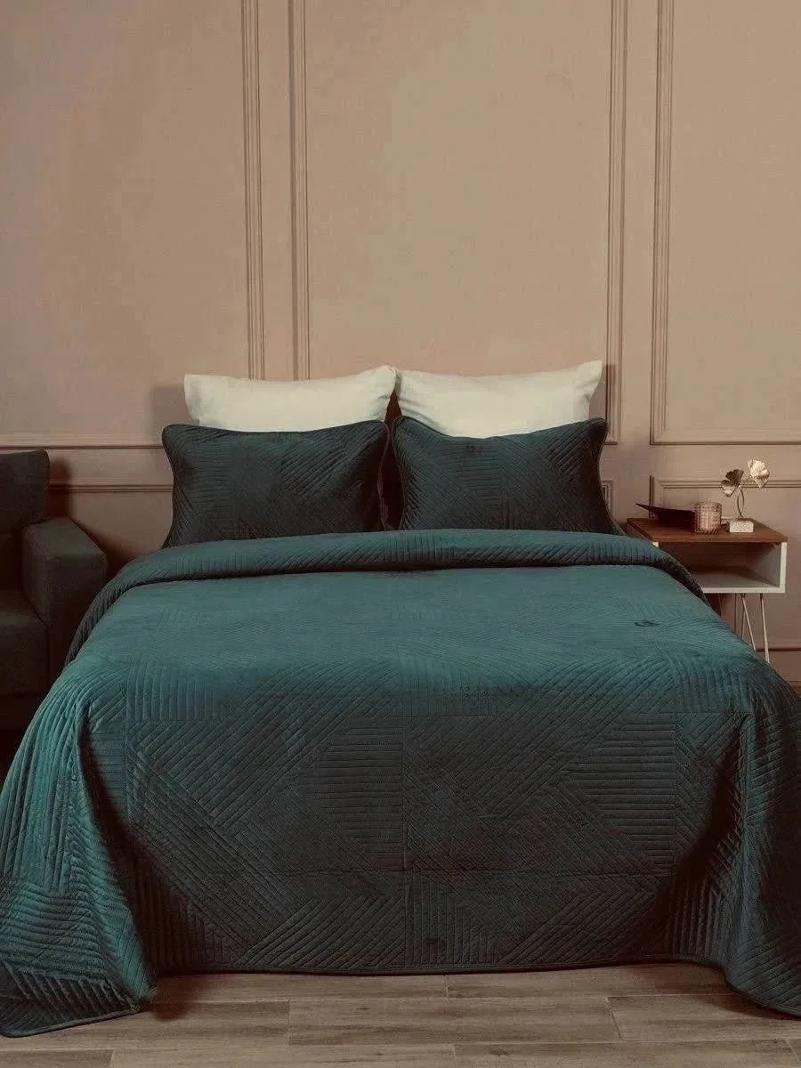Наволочка — фото 4