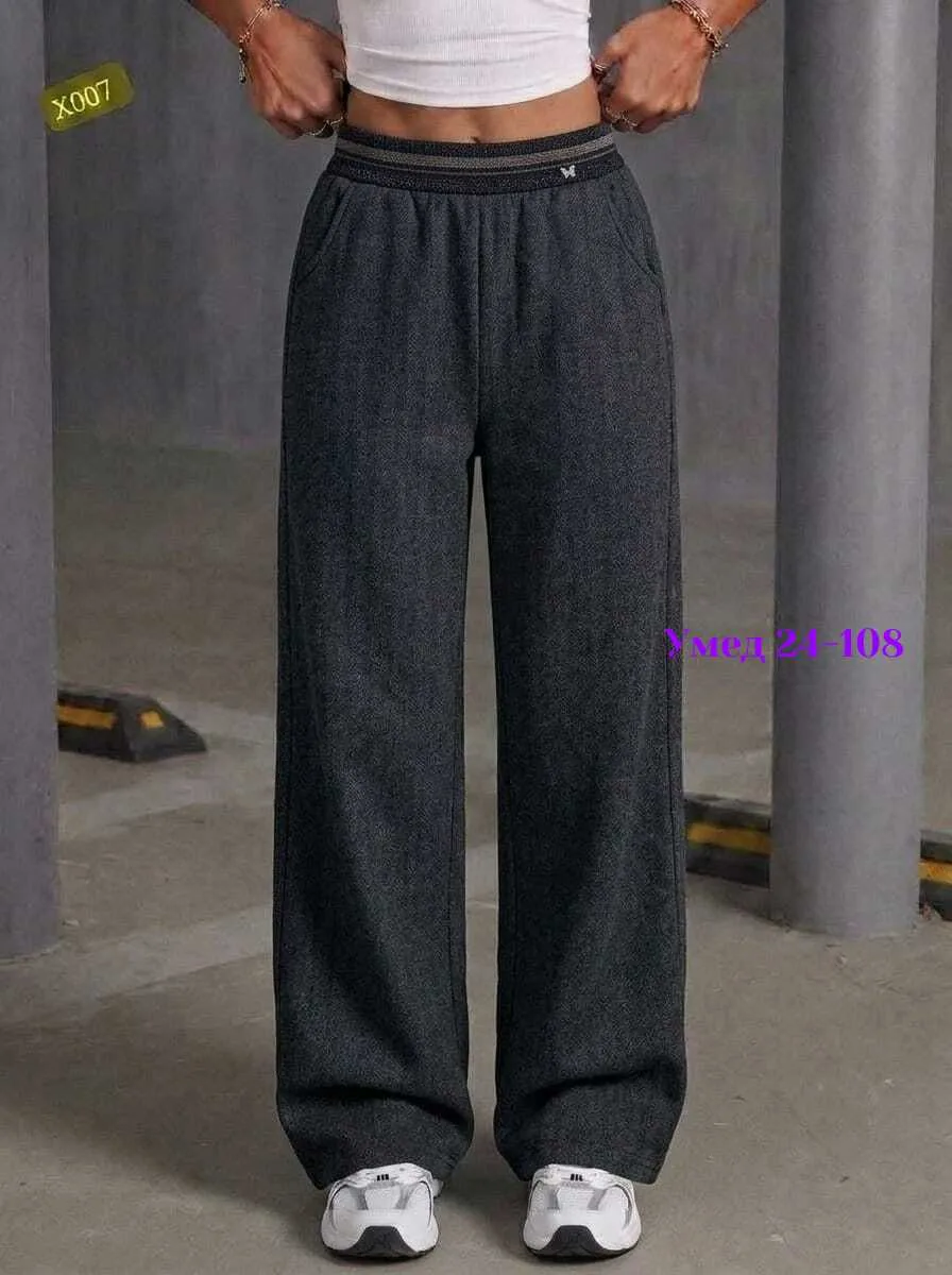 Штаны — фото 2