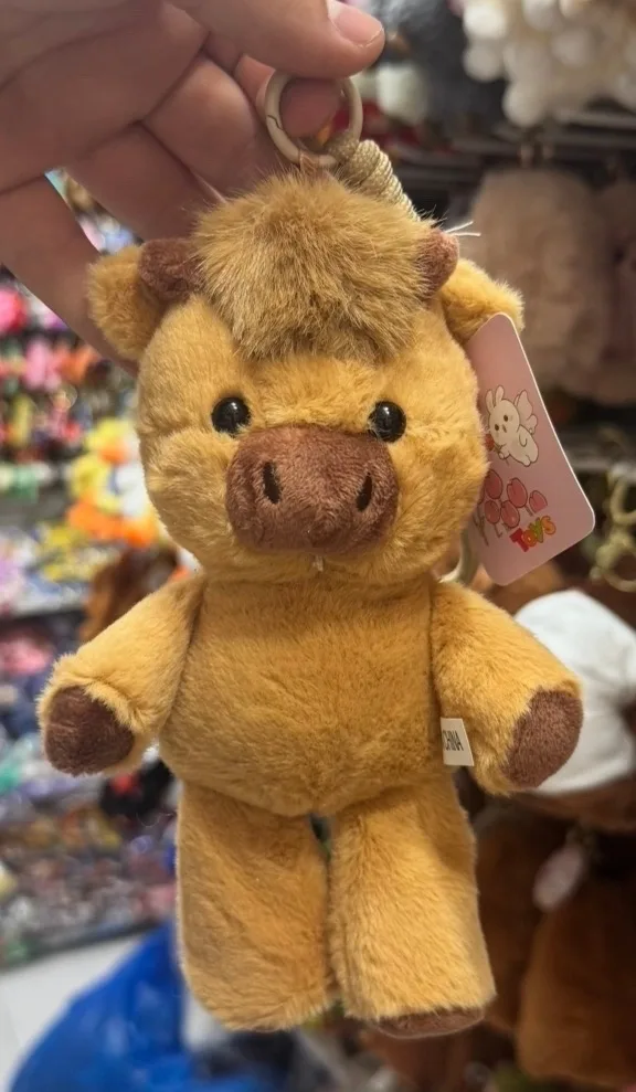 Игрушка — фото 4