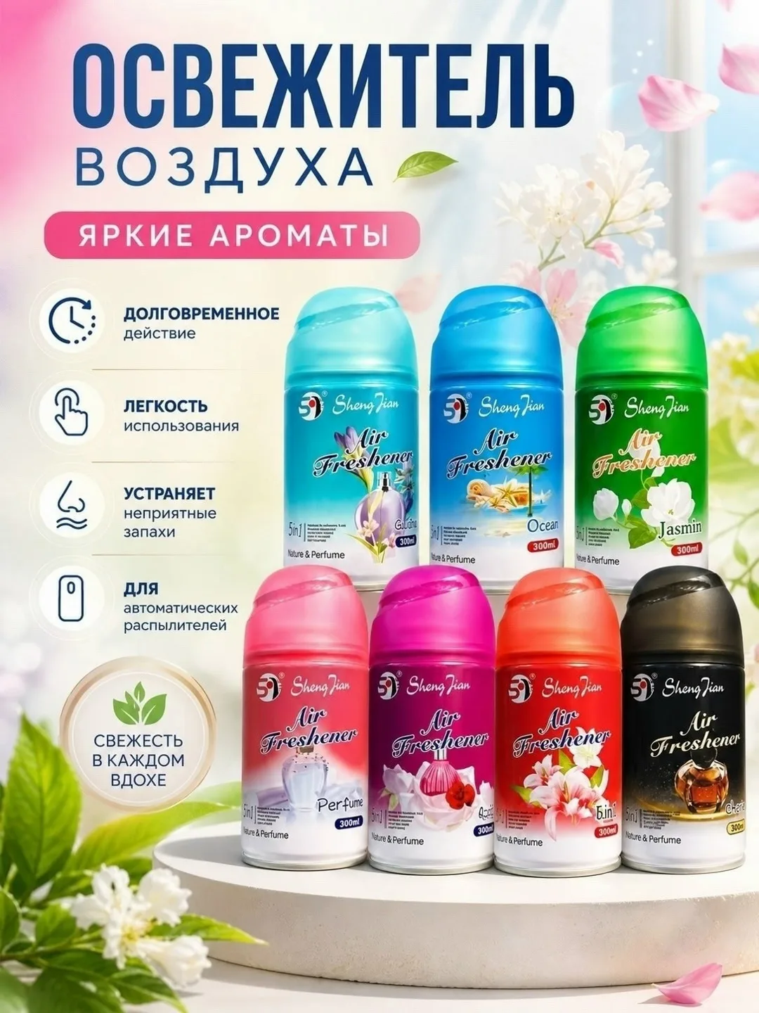 Рюкзак Ждём Вас — фото 1