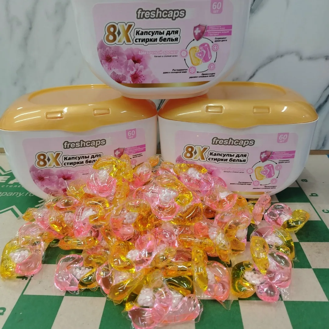 Игрушка В уп — фото 2
