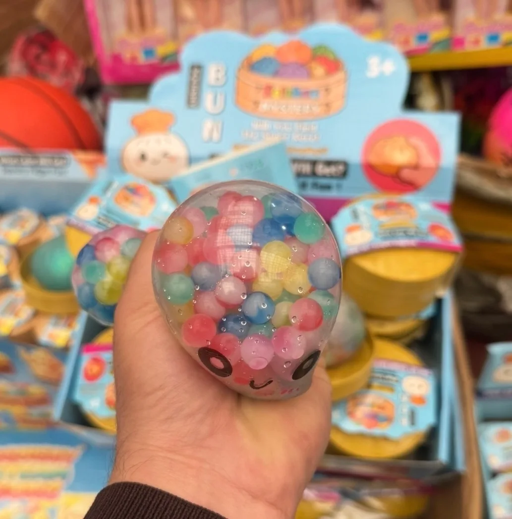 Игрушка — фото 3