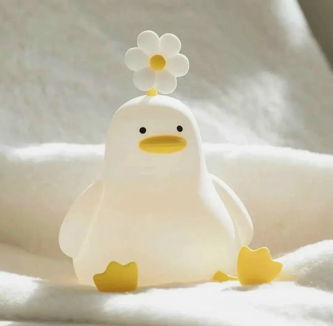 Игрушка Белый — фото 1
