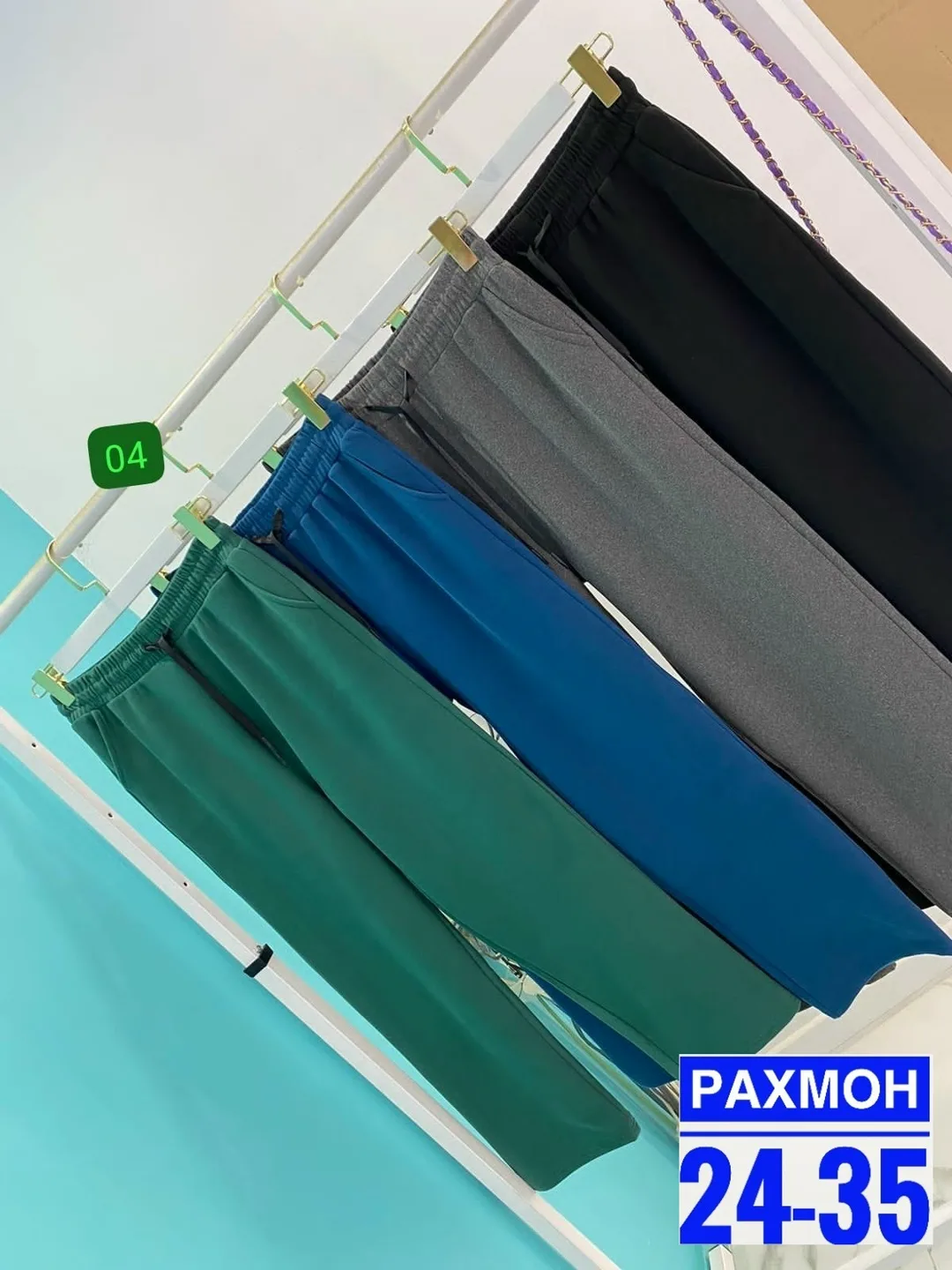 Получил новый — фото 2