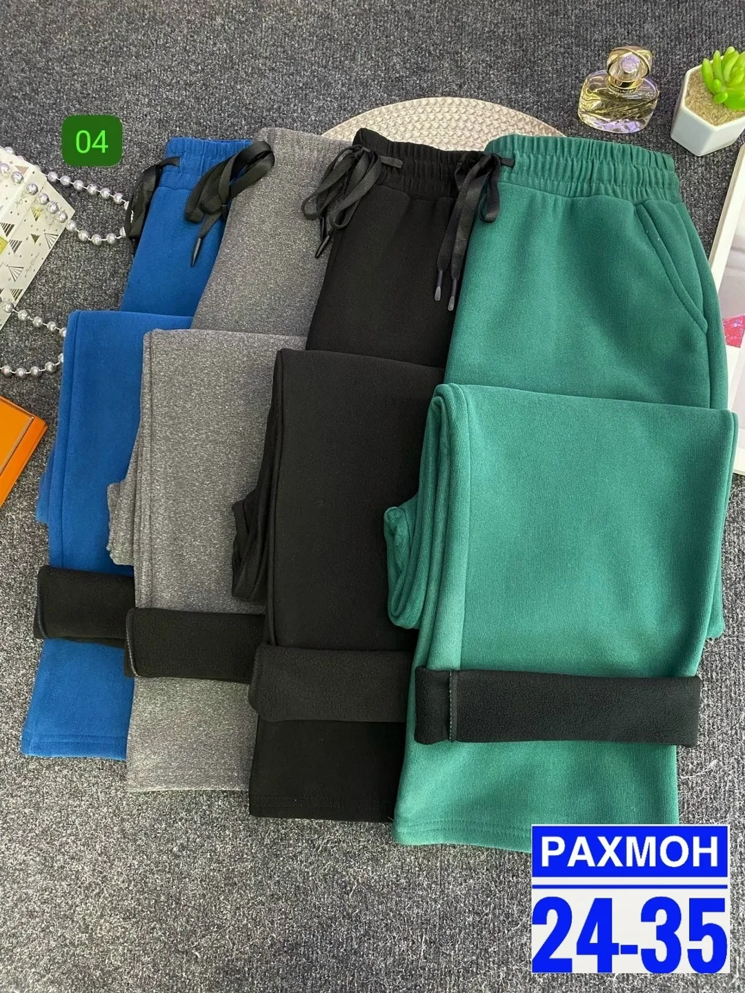 Получил новый — фото 5