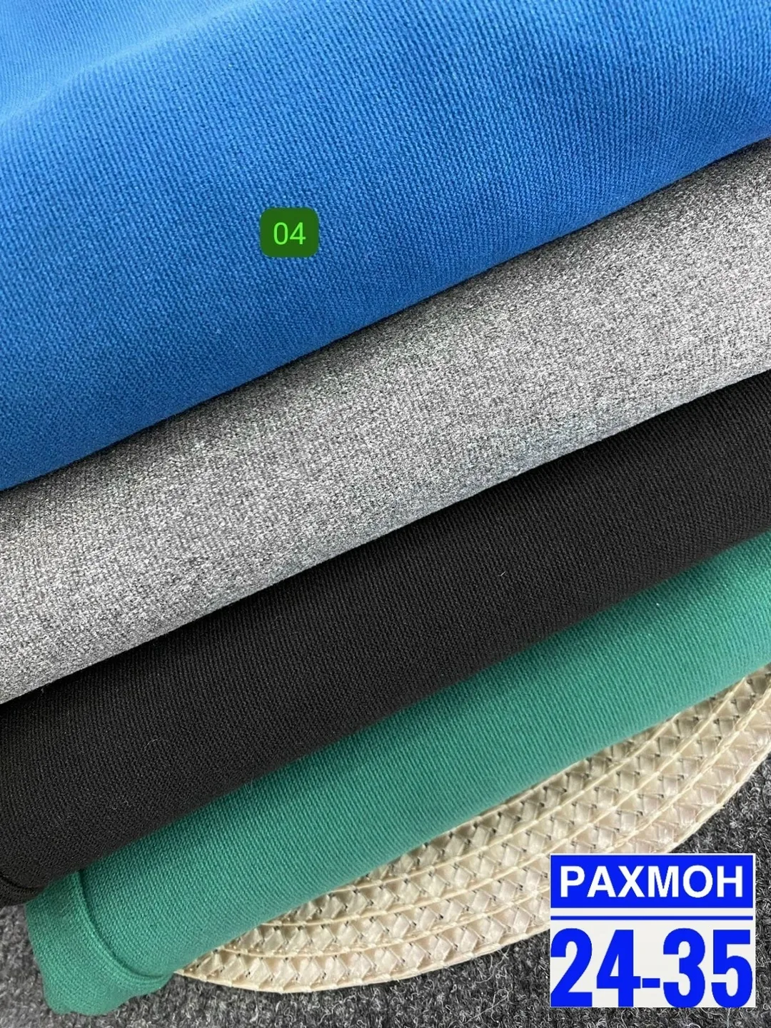 Получил новый — фото 6