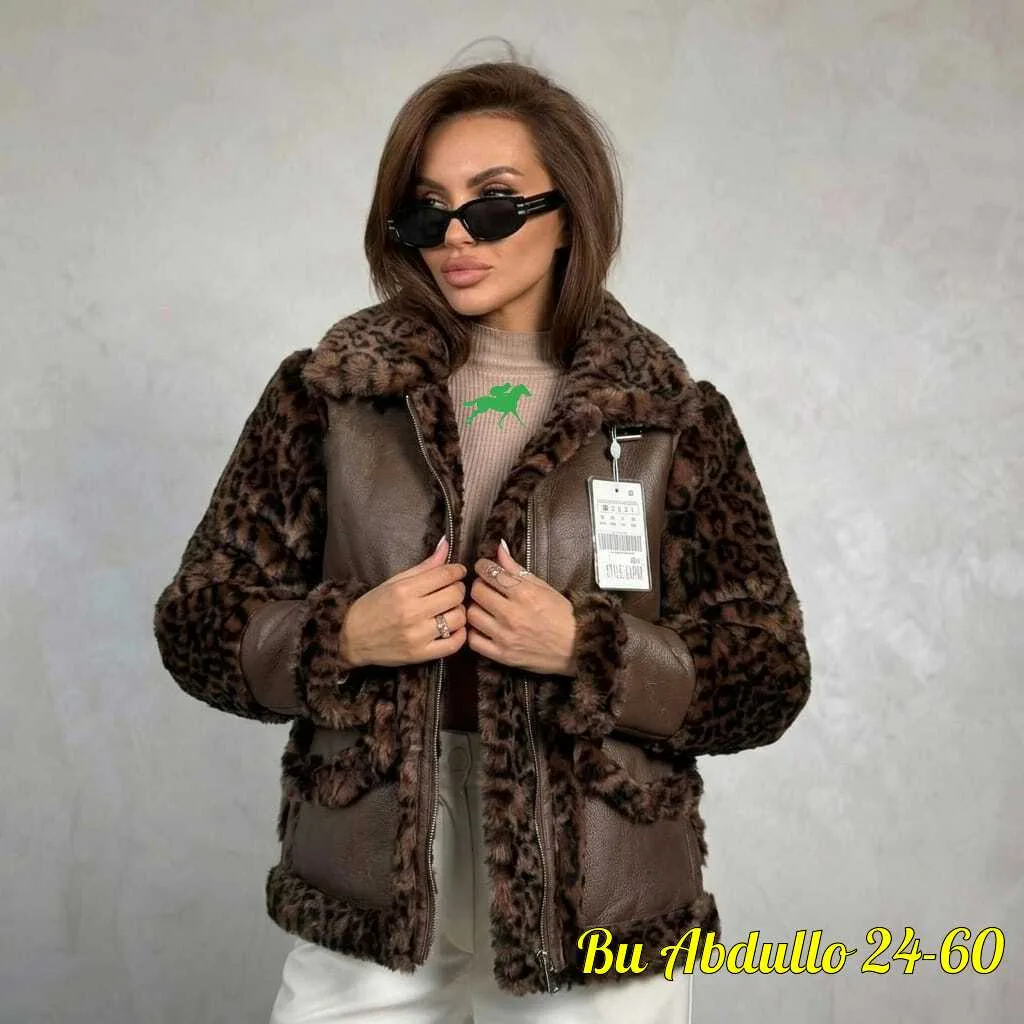 СНОВА ПОЛУЧИЛ — фото 2