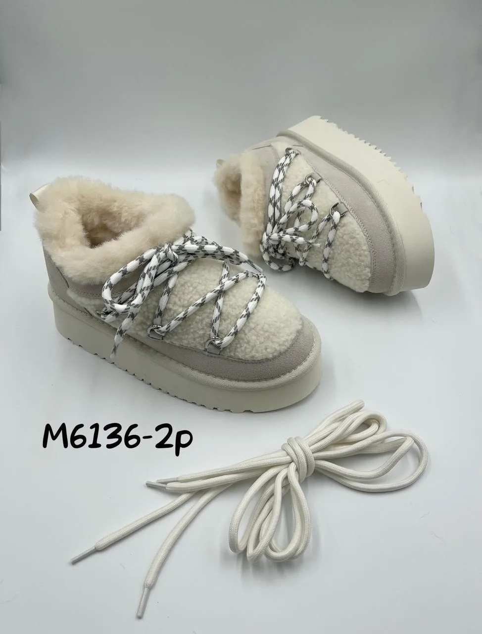 Тапки — фото 1