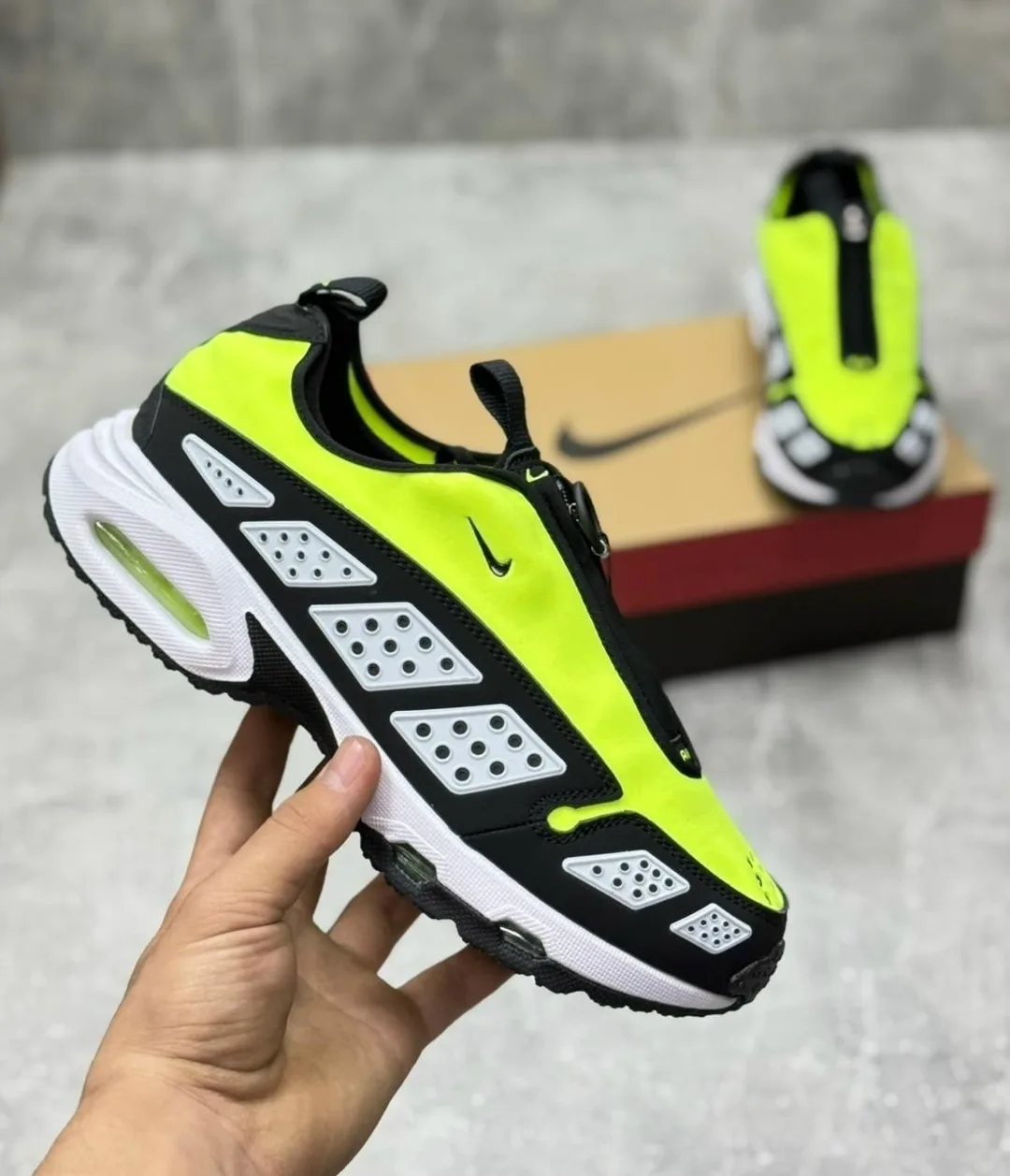 Тапки — фото 5