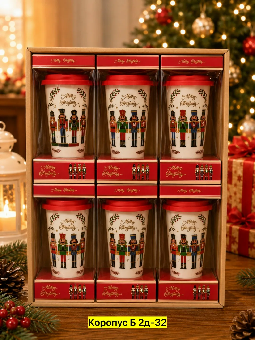 Рюкзак Подстаканник, керамика — фото 7