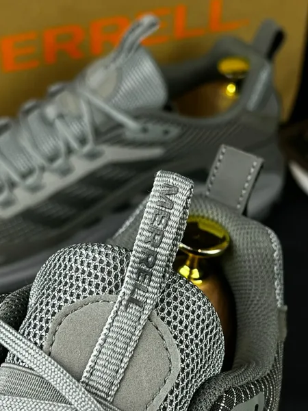 Комплектация фирменная коробка, носки в подарок кожа, мембрана — фото 19