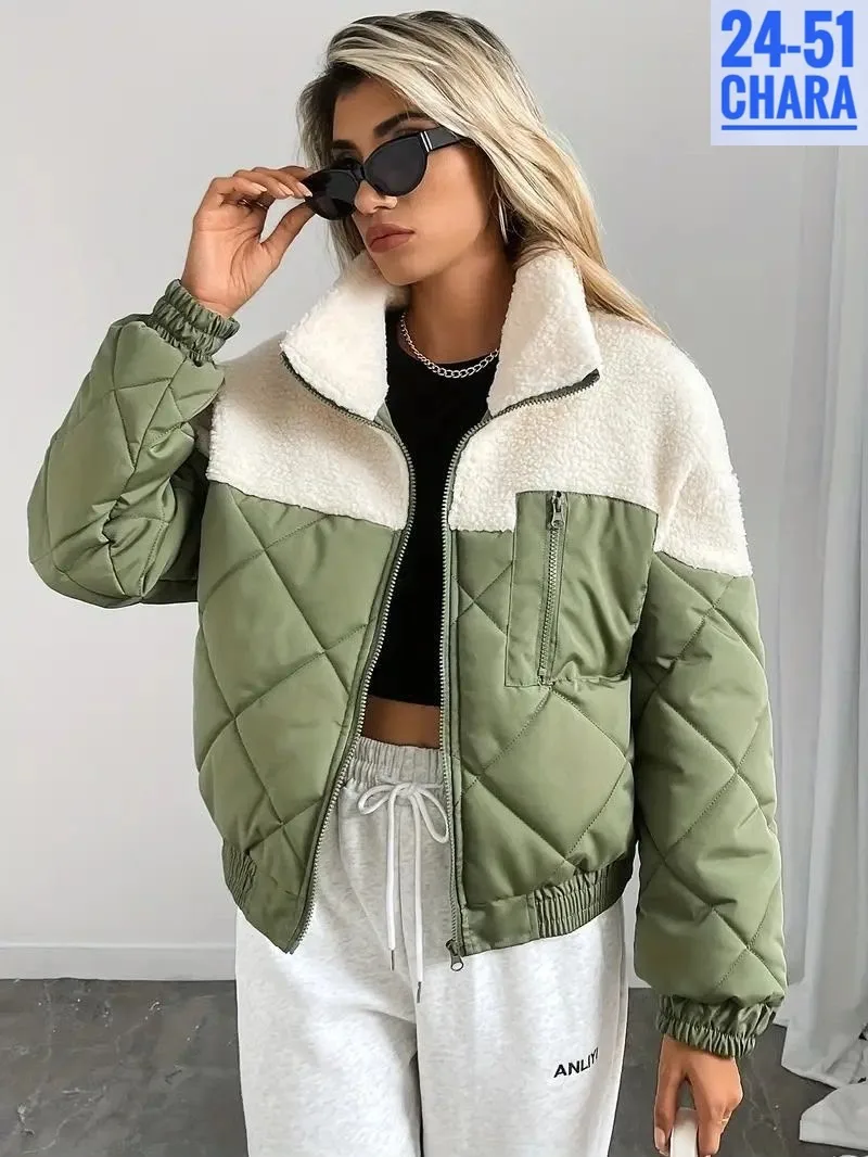 Куртка Vip Collection синяя — фото 2