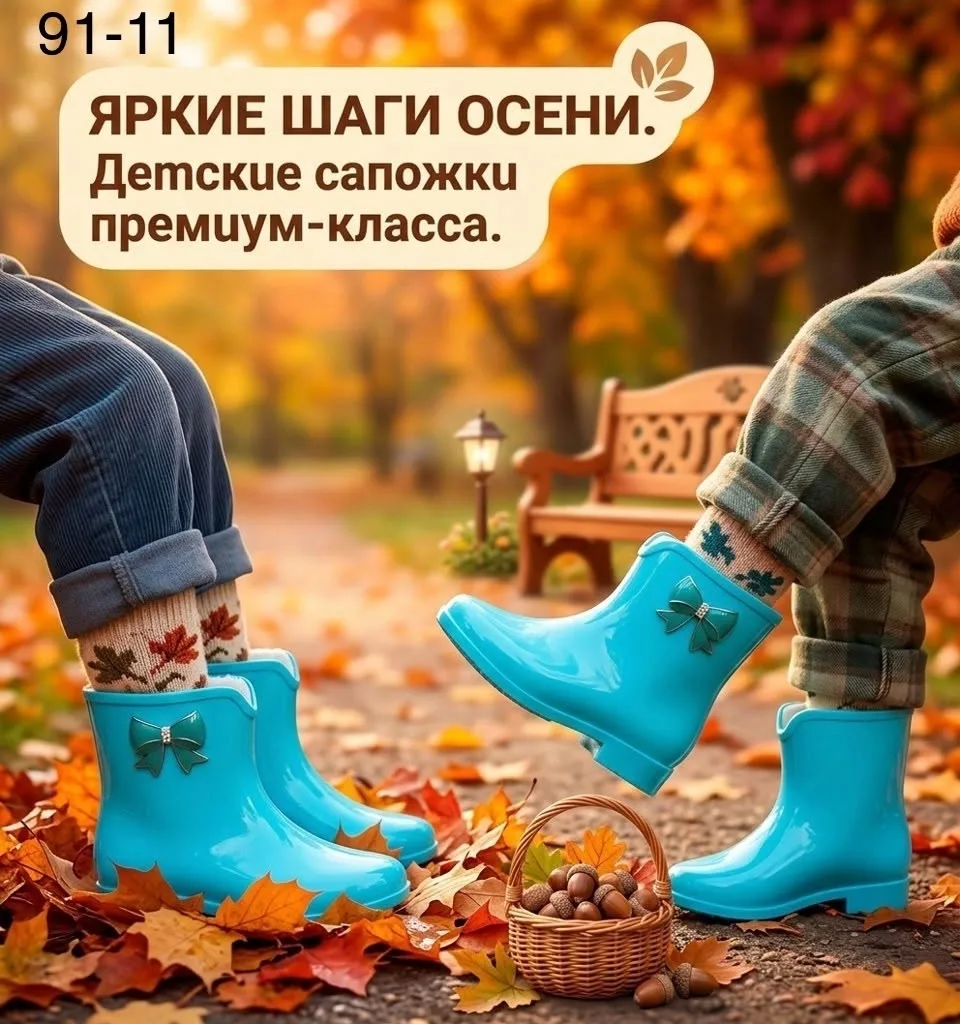 Домашние тапочки с начёсом, подходят — фото 1