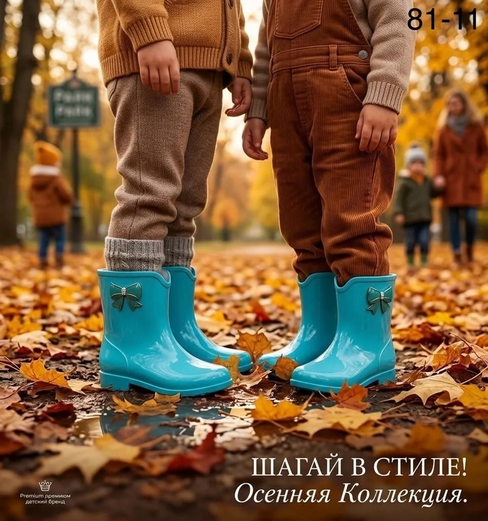 Домашние тапочки с начёсом, подходят — фото 3