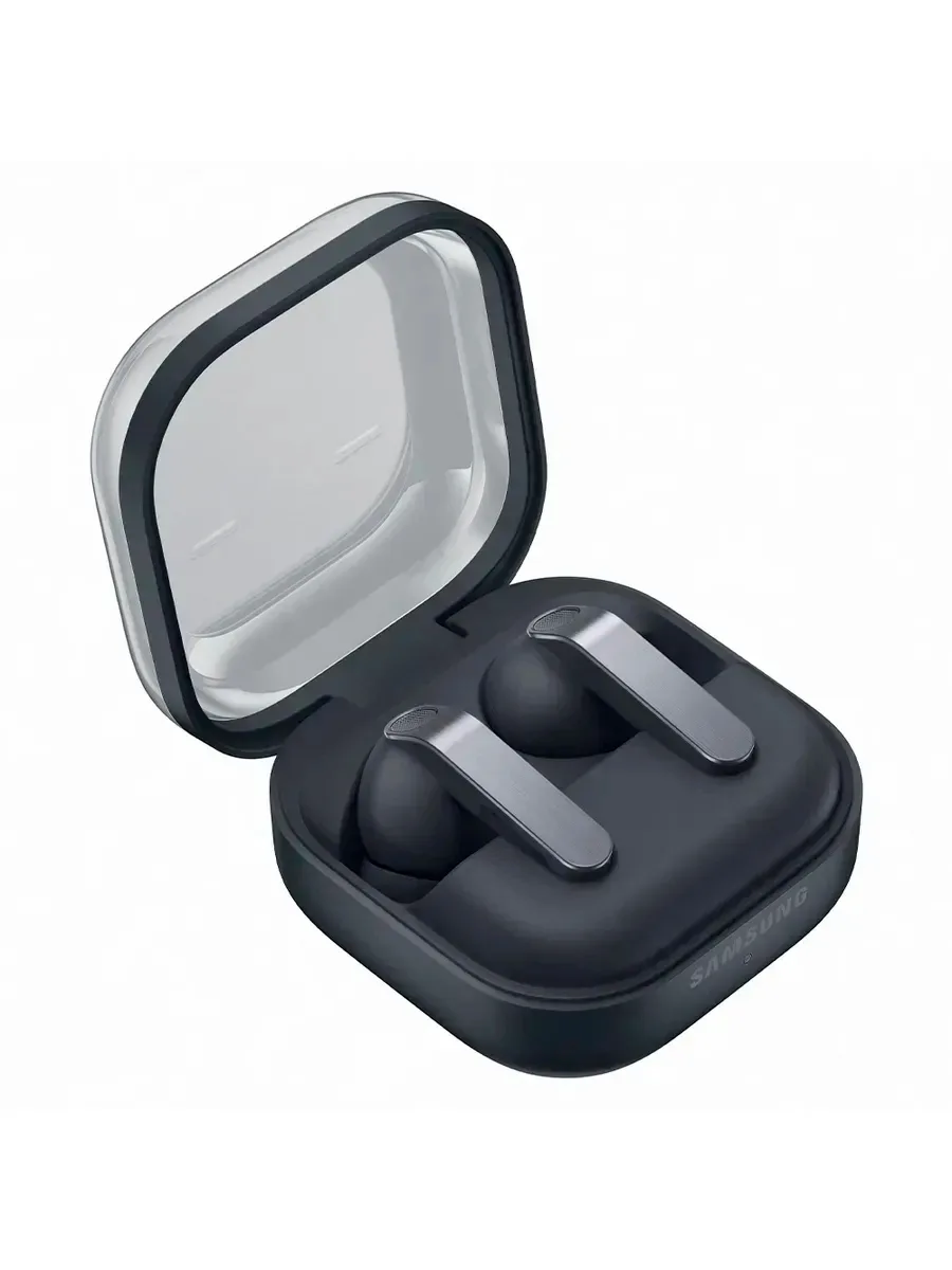 Ремень Samsung Galaxy Buds4 Pro Описание — фото 3