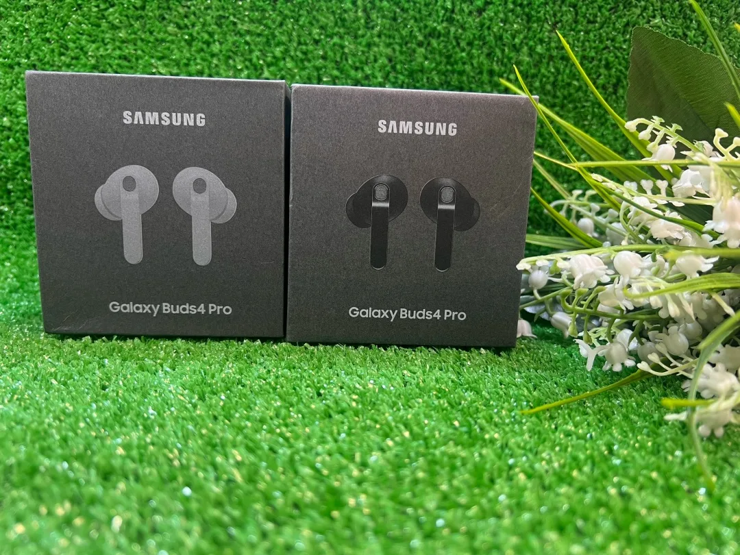 Ремень Samsung Galaxy Buds4 Pro Описание — фото 5