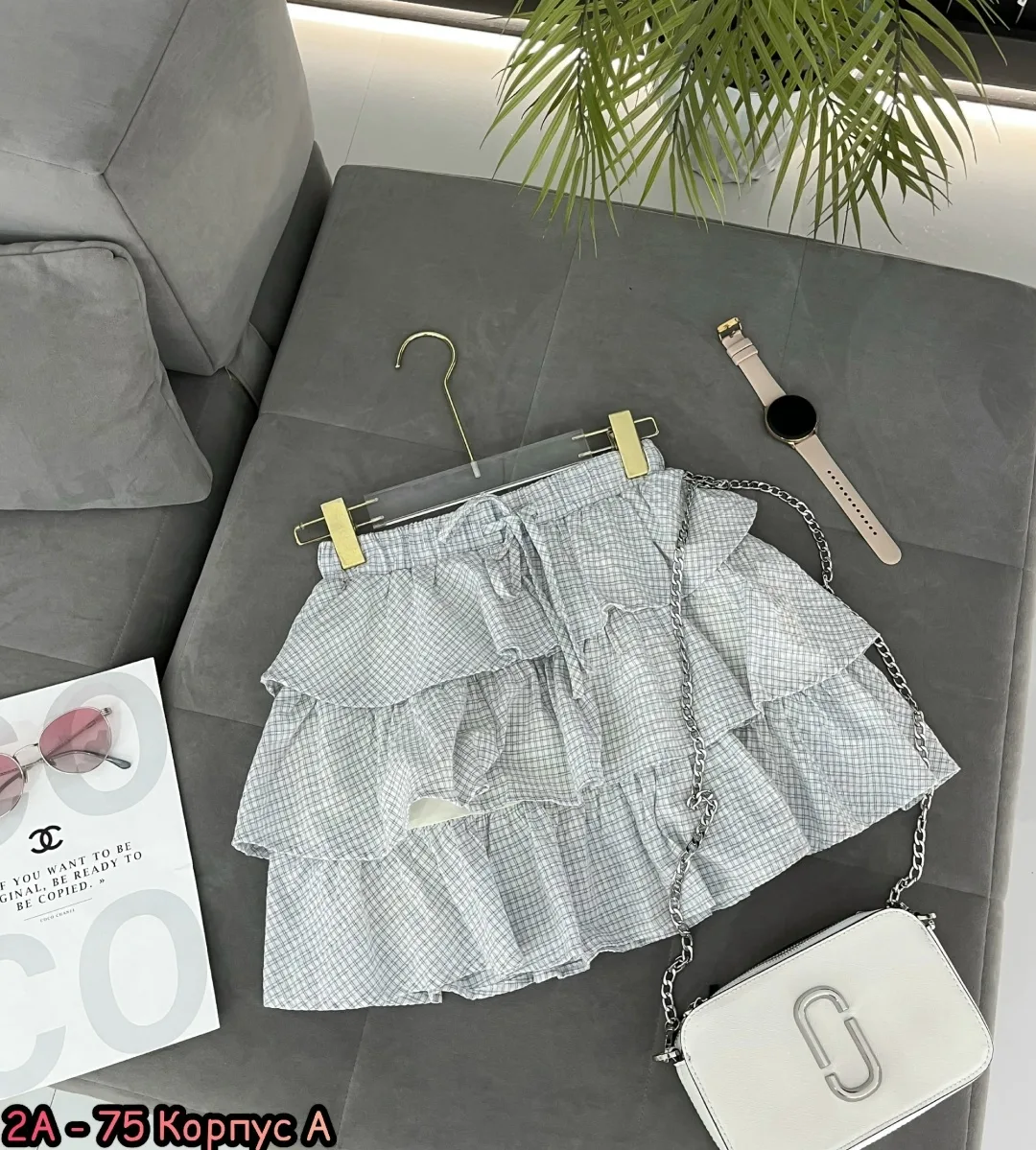 Свитер Особенности внутри есть Подкладка — фото 2