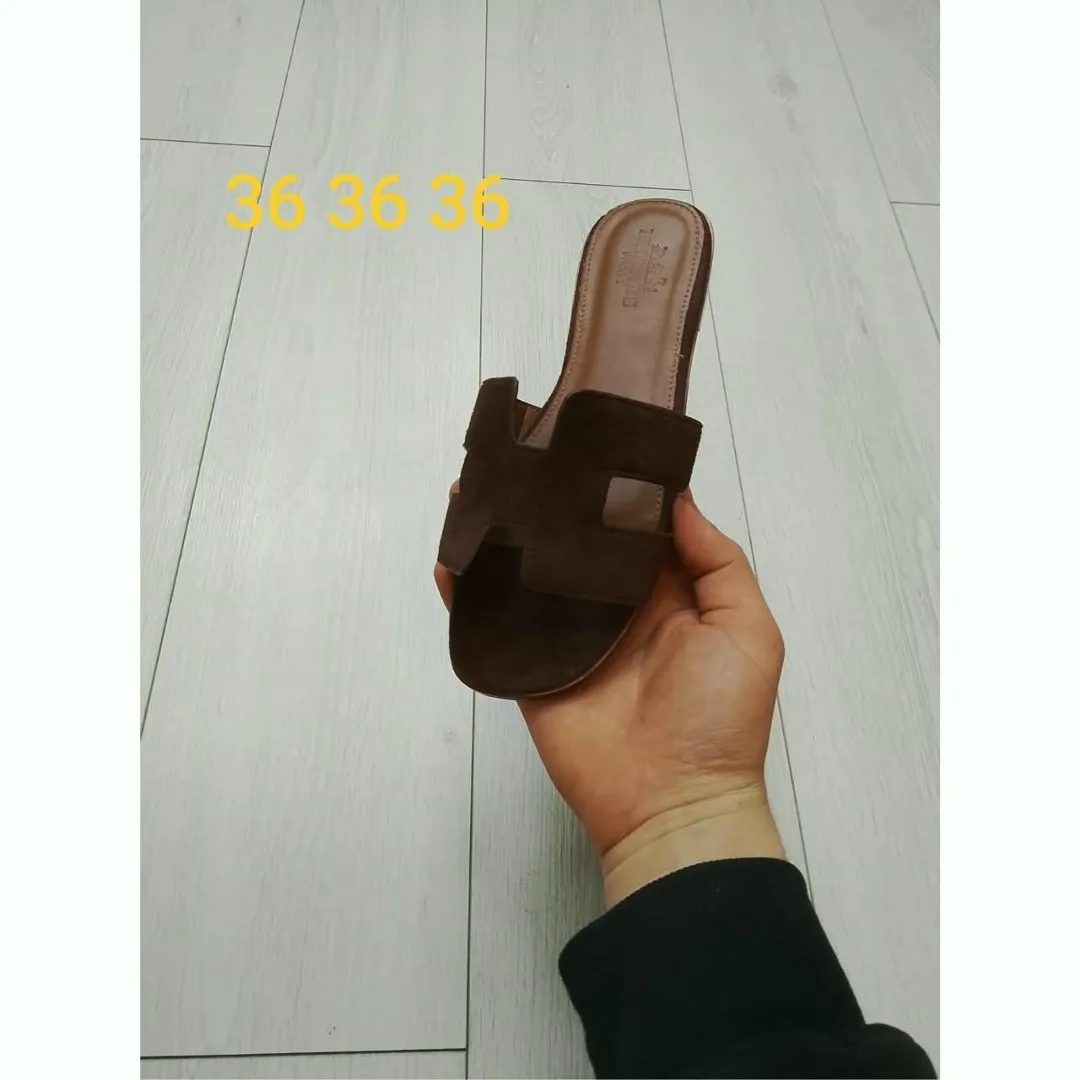 Женские кеды — фото 8
