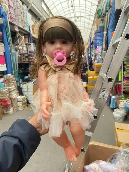 Пожалуйста поставь лайк поделиться — фото 1