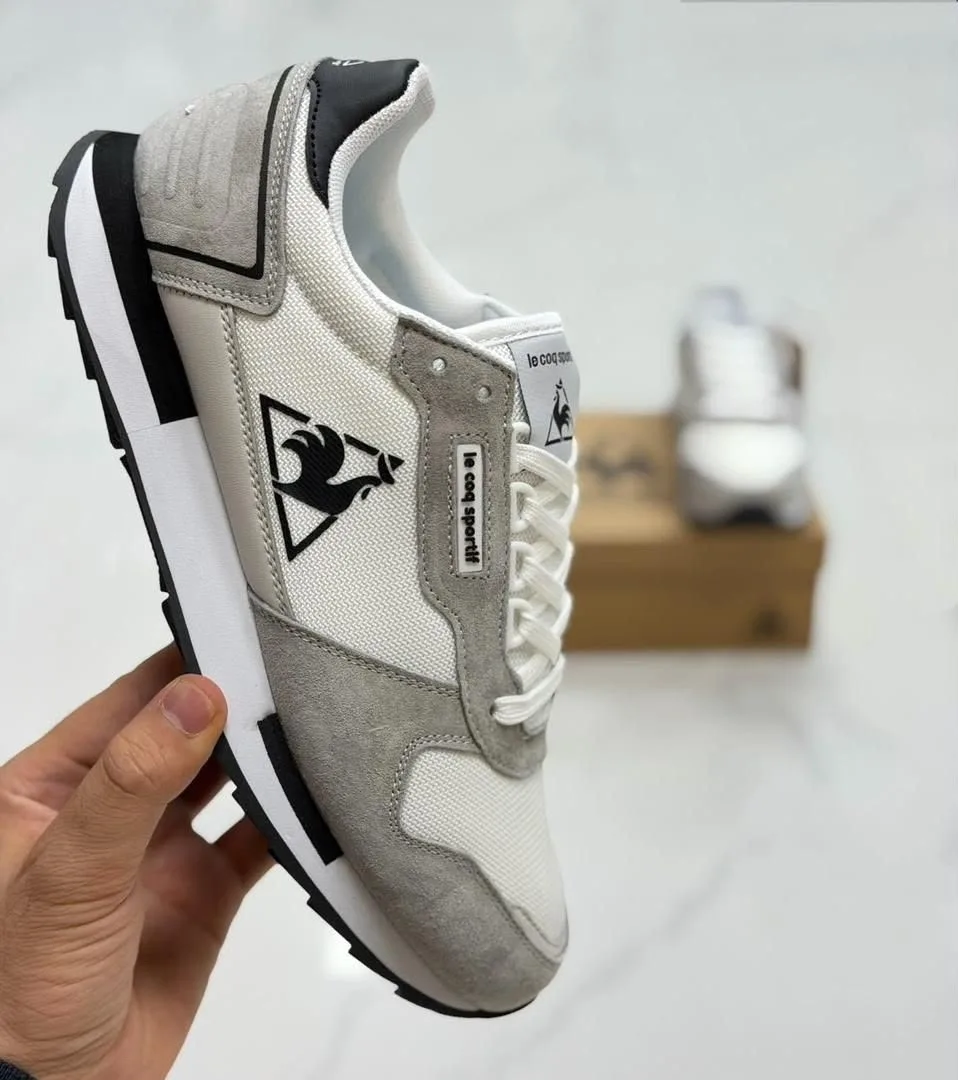 Натуральный Lux — фото 2