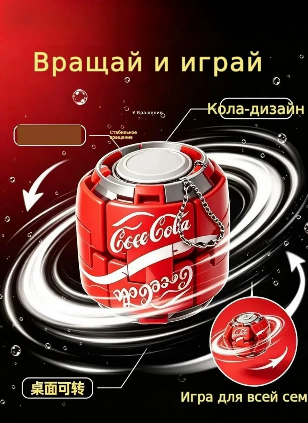 Упаковок 24 штук — фото 6