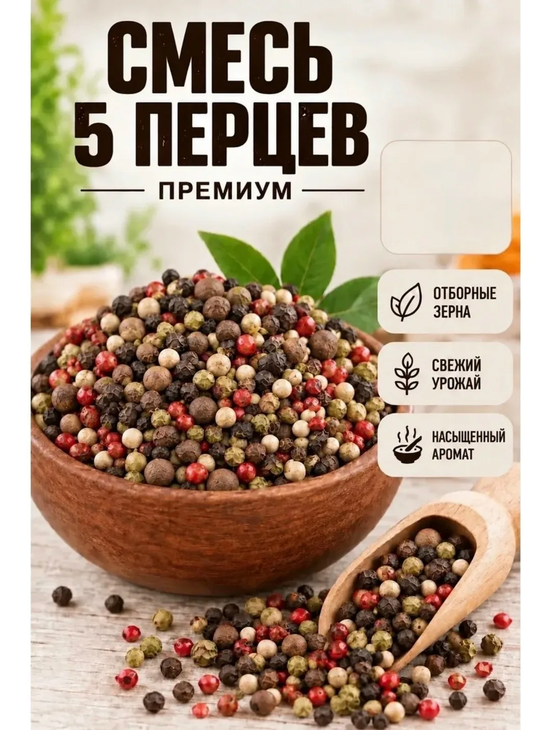 Масса Красный — фото 1
